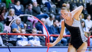 opera roma greganti michelle un cerchio sfe07258 copia simone ferraro ph copia